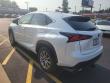 2021 LEXUS NX 300 Base SUV