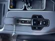 2026 LEXUS TX 500h F SPORT Performance Premium Sport Utility