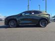 2026 LEXUS NX 350 Base Sport Utility