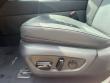 2024 LEXUS RX 350 Premium Plus SUV