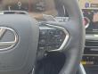 2026 LEXUS TX 350 Premium Sport Utility