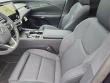 2026 LEXUS RX 350 Luxury Sport Utility