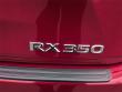 2020 LEXUS RX 350 SUV