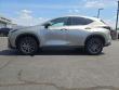 2024 LEXUS NX 350 Premium SUV