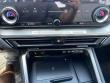 2026 LEXUS TX 350 Premium Sport Utility