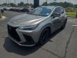 2024 LEXUS NX 350 F Sport Handling SUV