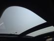 2026 LEXUS RX 350h Luxury Sport Utility