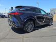 2026 LEXUS RX 350 Luxury Sport Utility