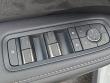 2026 LEXUS TX 500h F SPORT Performance Premium Sport Utility