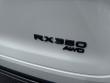 2026 LEXUS RX 350 Premium Sport Utility