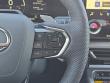 2026 LEXUS TX 500h F SPORT Performance Premium Sport Utility