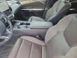 2023 LEXUS RX 350 Luxury SUV