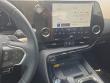 2024 LEXUS NX 350 F Sport Handling SUV