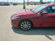 2019 LEXUS ES 350 Sedan