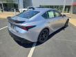 2026 LEXUS IS 350 F SPORT Car