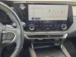 2023 LEXUS RX 350 Luxury SUV