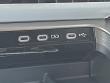 2026 LEXUS TX 500h F SPORT Performance Luxury Sport Utility