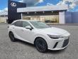 2026 LEXUS RX 350 Premium Sport Utility