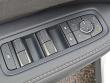2026 LEXUS TX 500h F SPORT Performance Premium Sport Utility