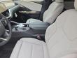 2026 LEXUS TX 350 Luxury Sport Utility