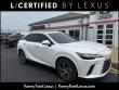 2024 LEXUS RX 350 Premium SUV