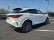 2026 LEXUS RX 350h Luxury Sport Utility