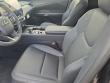 2025 LEXUS RX 350 Premium WG