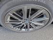 2026 LEXUS TX 350 Luxury Sport Utility