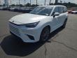 2026 LEXUS TX 350 Luxury SUV