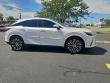 2025 LEXUS RX 350 Premium Plus SUV