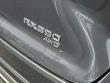 2024 LEXUS RX 350 Luxury SUV