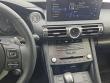 2024 LEXUS RC 350 F Sport Coupe