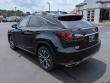 2022 LEXUS RX 350 SUV