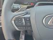 2026 LEXUS RX 350 Premium Sport Utility