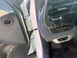 2024 LEXUS RX 350 Premium Plus SUV