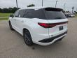 2026 LEXUS TX 350 Luxury Sport Utility