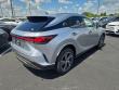2026 LEXUS RX 350 Premium Sport Utility