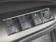 2025 LEXUS NX 350 F Sport Handling SUV