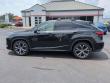 2022 LEXUS RX 350 SUV