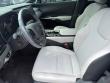 2024 LEXUS RX 350 Premium SUV