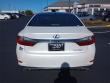 2018 LEXUS ES 350 Sedan