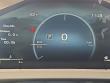 2026 LEXUS ES 350h Premium Car
