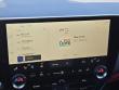 2026 LEXUS NX 350 F SPORT Handling Sport Utility