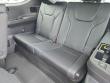2026 LEXUS TX 500h F SPORT Performance Premium Sport Utility