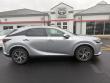 2023 LEXUS RX 350 Premium Plus SUV