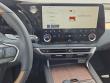 2026 LEXUS RX 350 Luxury Sport Utility