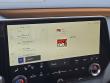 2026 LEXUS RX 350 Premium Sport Utility