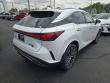 2026 LEXUS RX 350 Premium+ Sport Utility