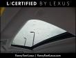 2021 LEXUS RX 350 SUV