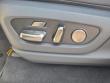 2026 LEXUS LX 700h F SPORT Handling Sport Utility